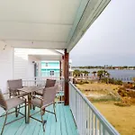 Treasure Cove C302