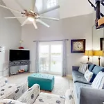 Treasure Cove C302