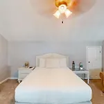 Treasure Cove C302