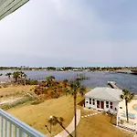 Treasure Cove C302